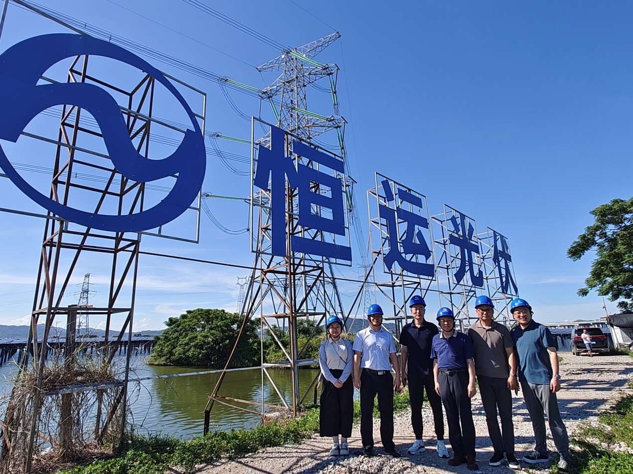 首页| 合乐HL8集团中国官方网站