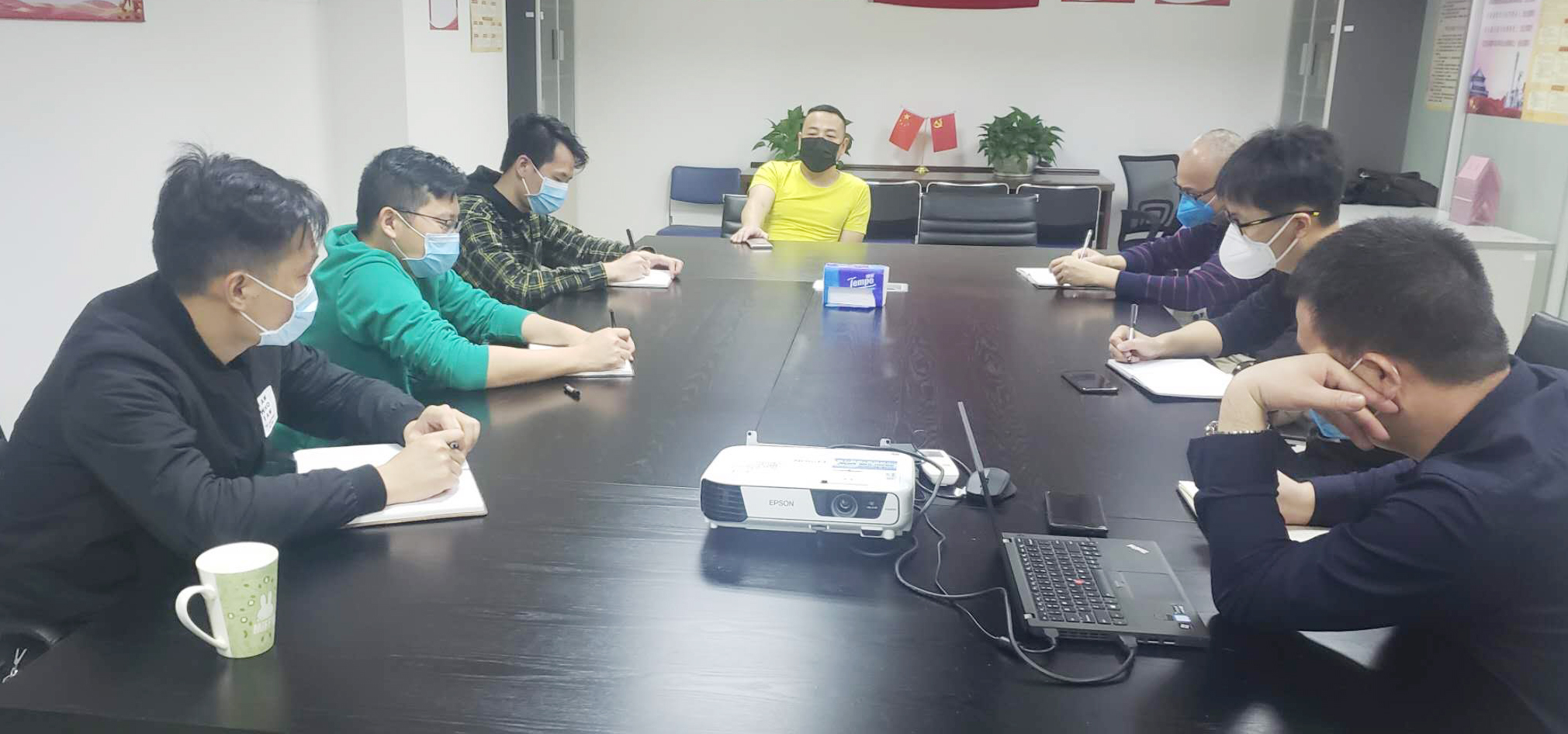 首页| 合乐HL8集团中国官方网站