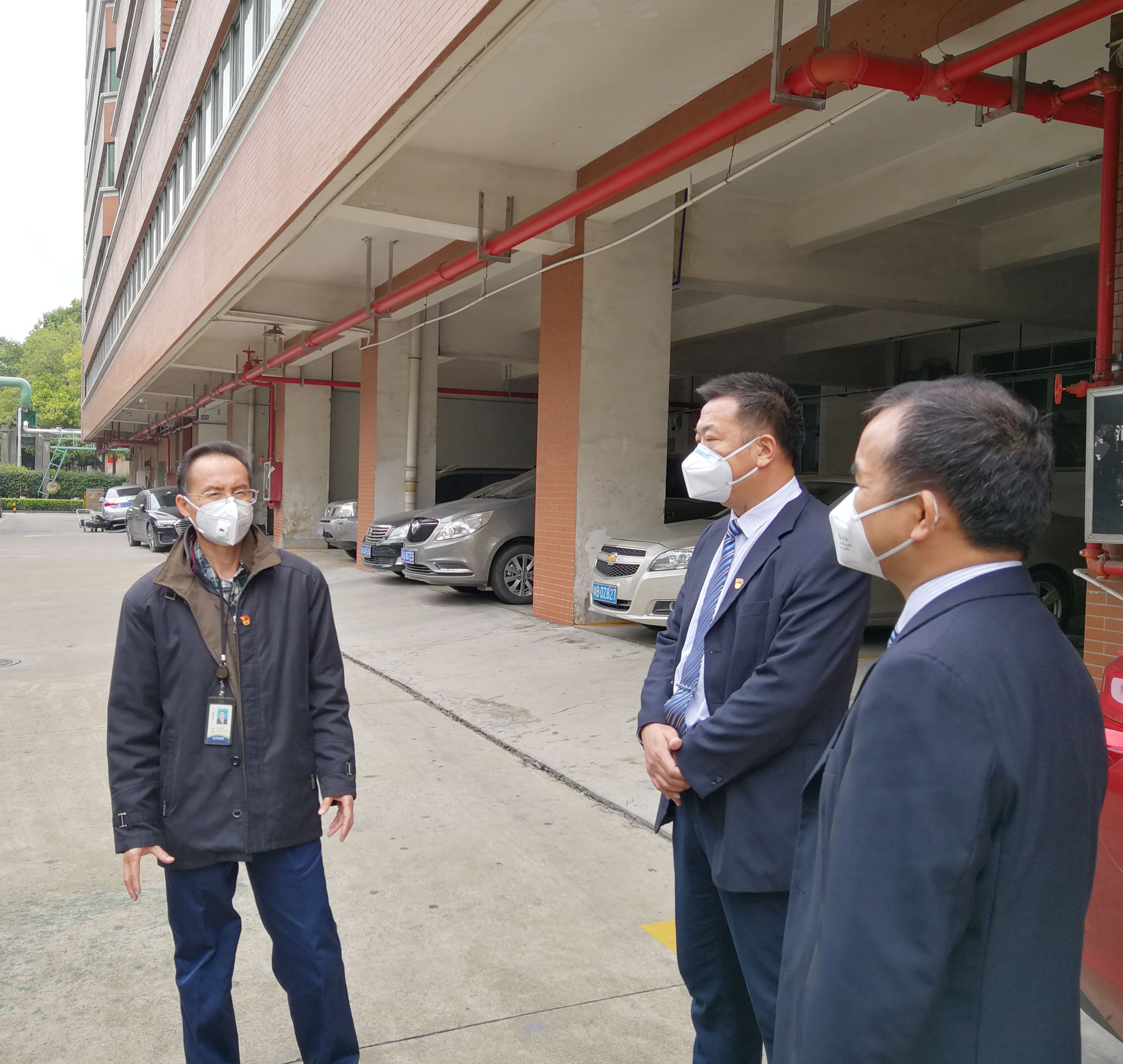 首页| 合乐HL8集团中国官方网站