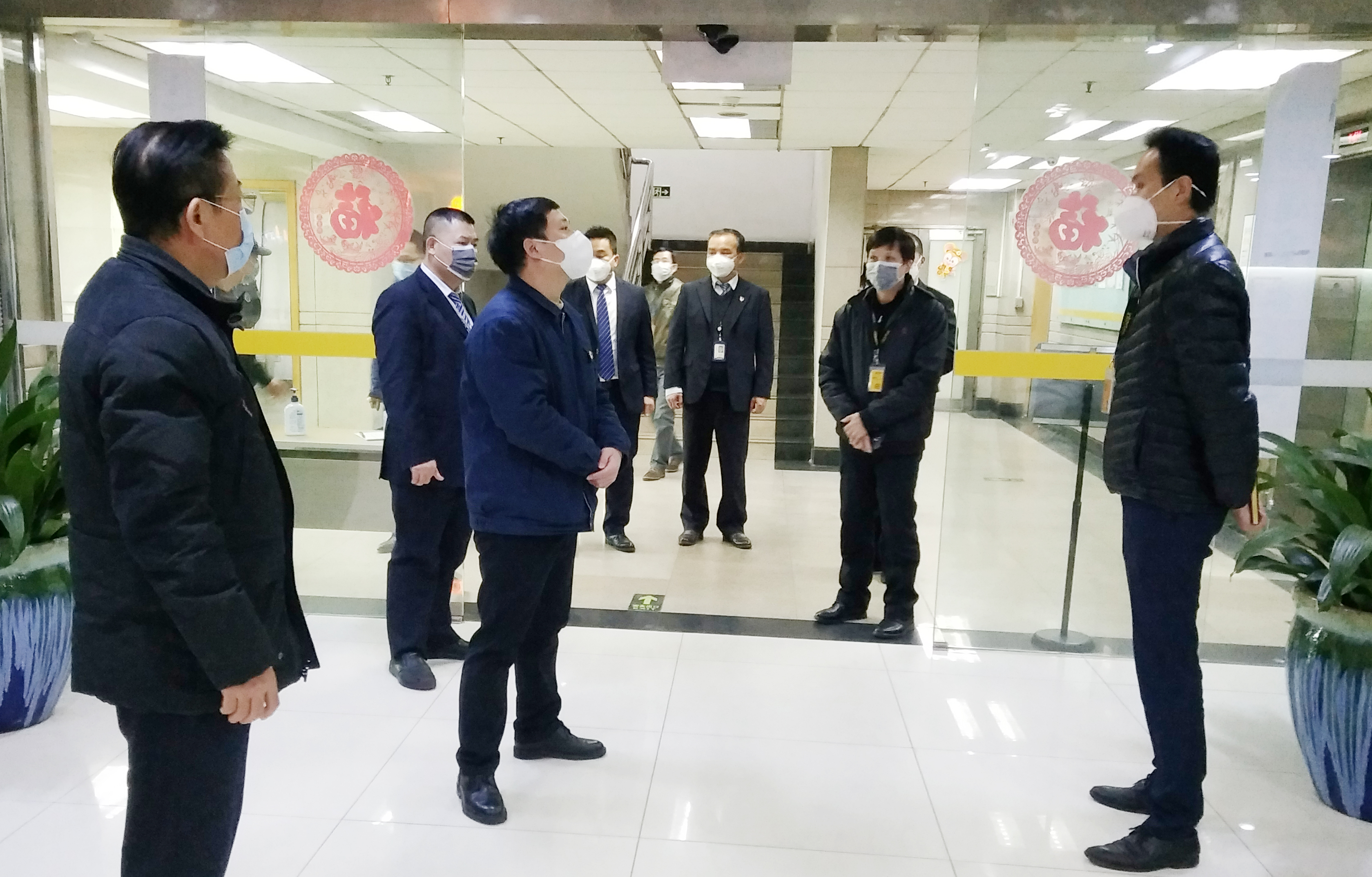 首页| 合乐HL8集团中国官方网站
