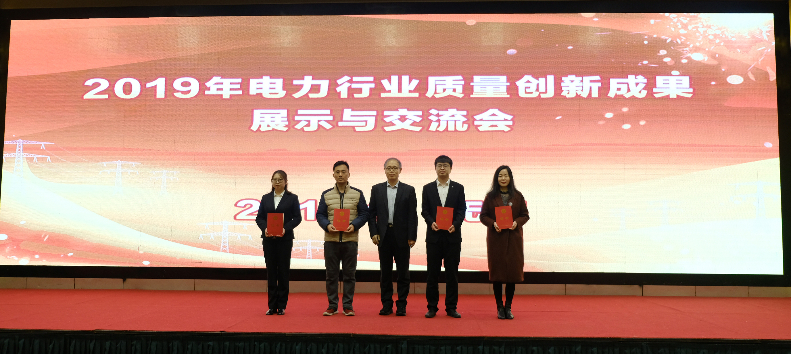 首页| 合乐HL8集团中国官方网站