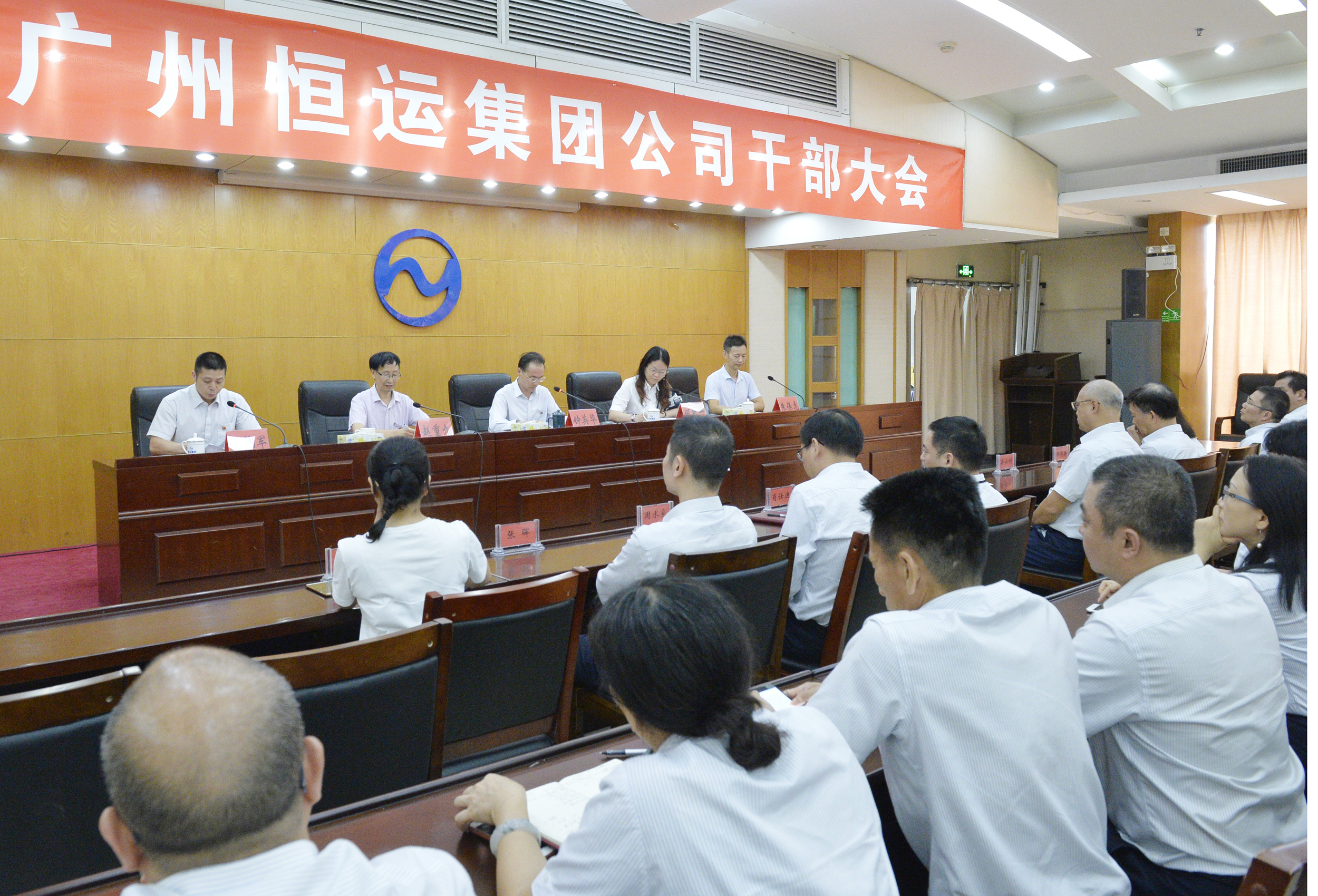 首页| 合乐HL8集团中国官方网站