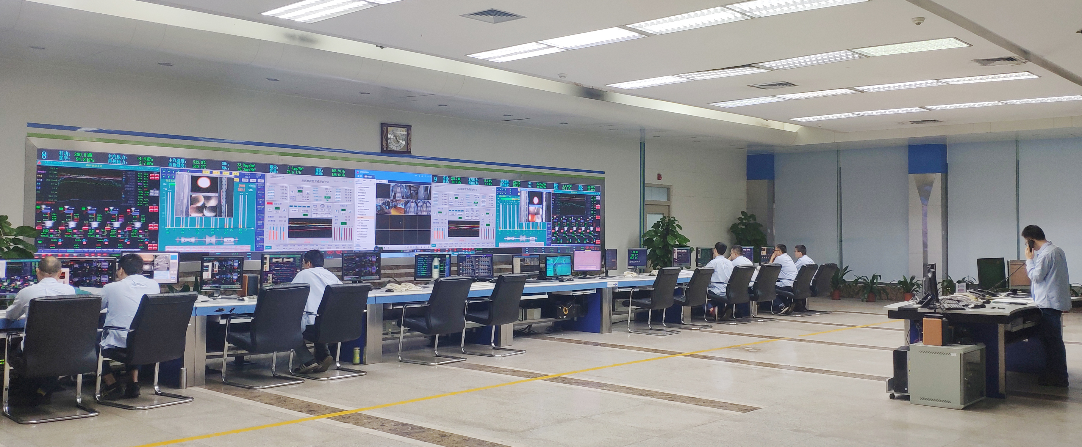 首页| 合乐HL8集团中国官方网站