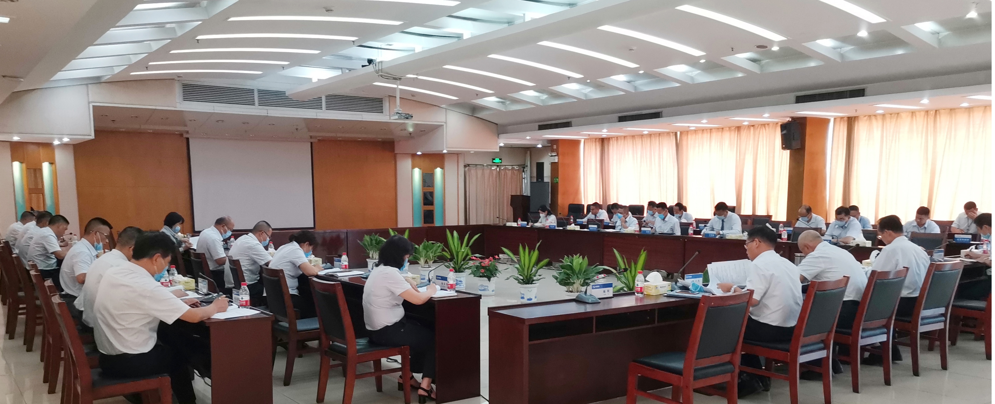 首页| 合乐HL8集团中国官方网站