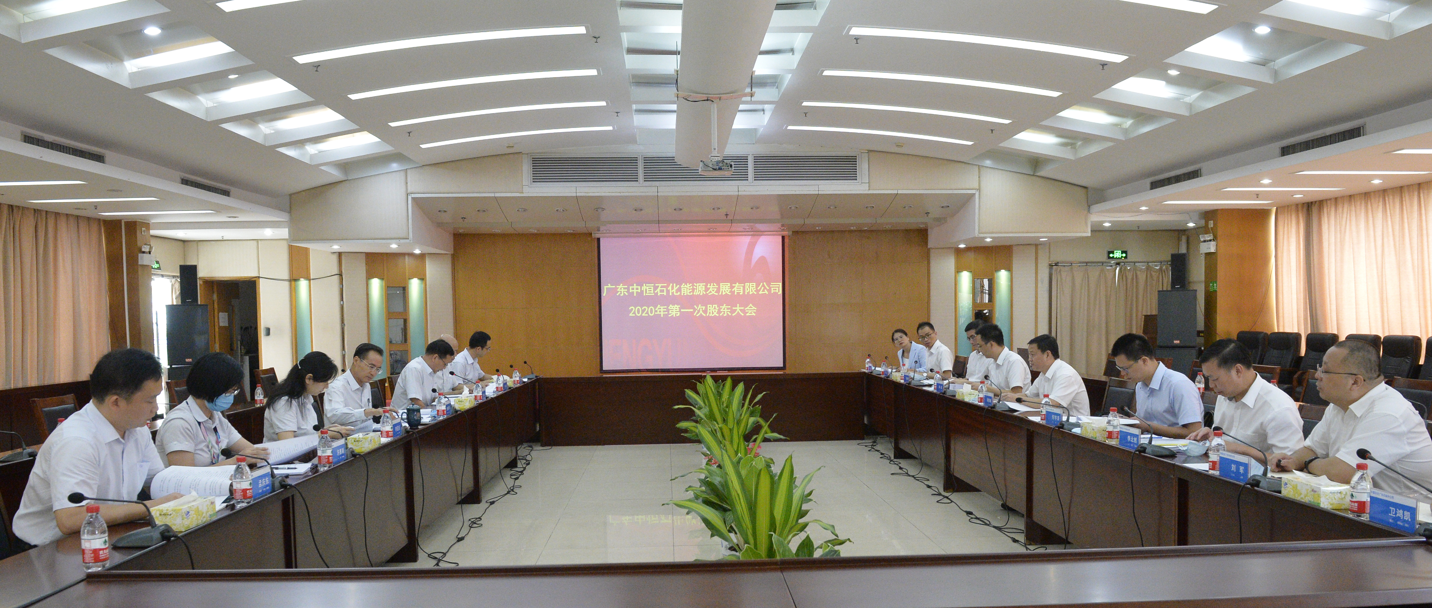 首页| 合乐HL8集团中国官方网站