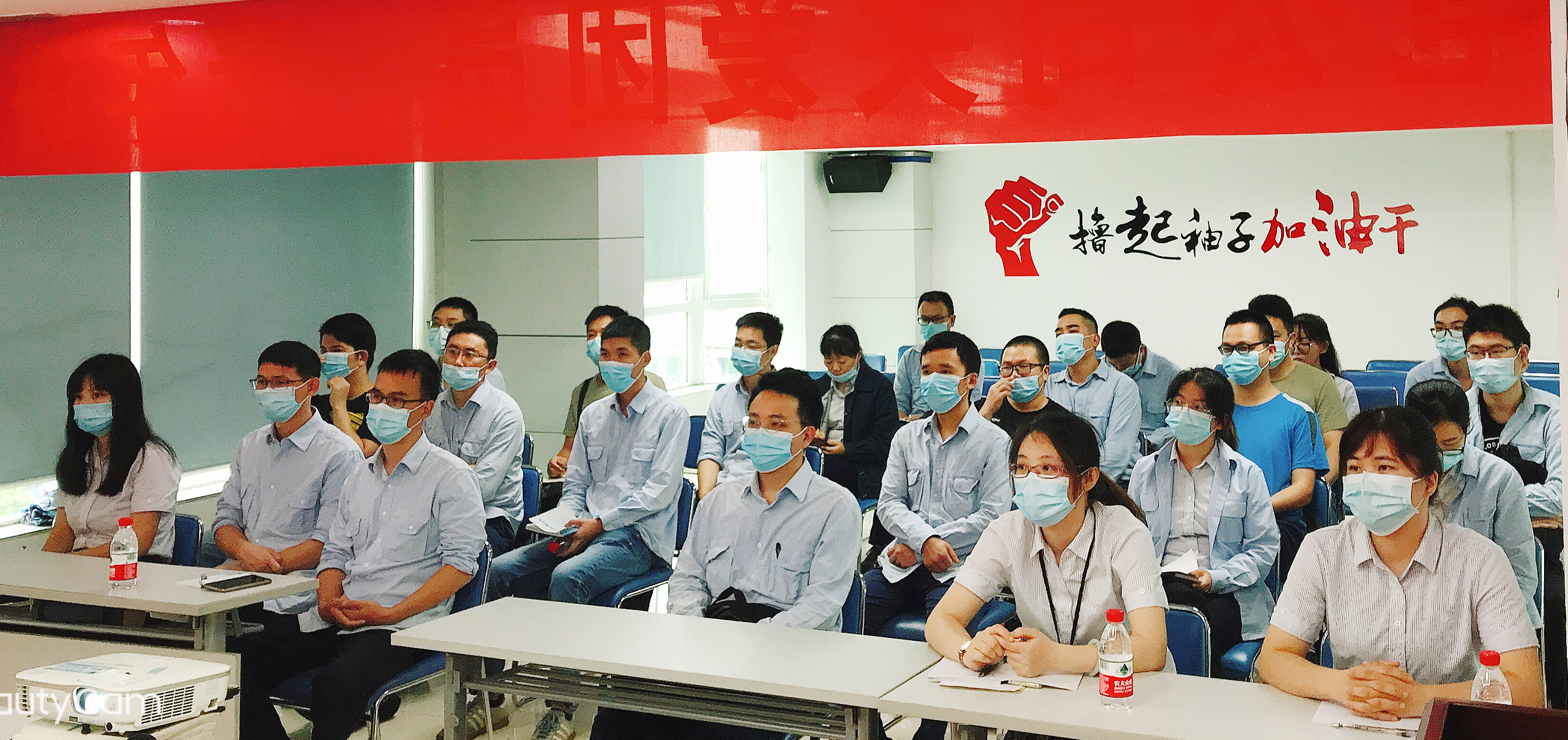 首页| 合乐HL8集团中国官方网站