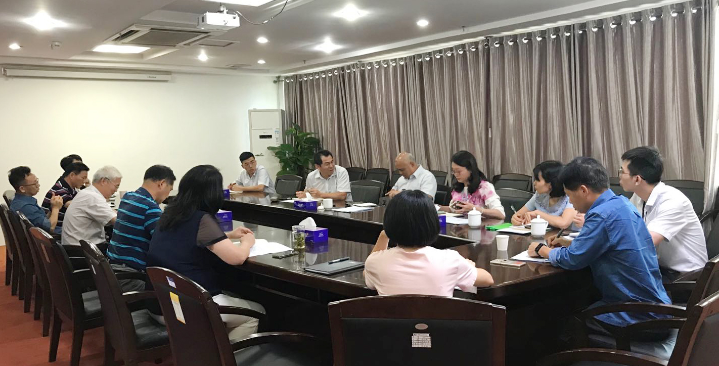 首页| 合乐HL8集团中国官方网站