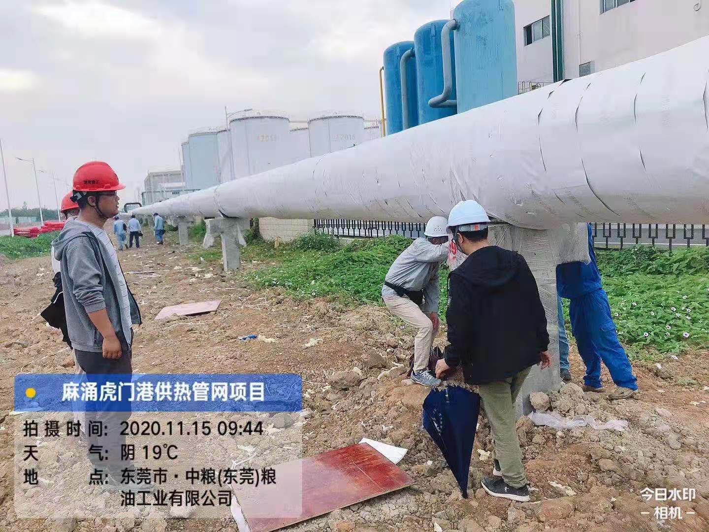 首页| 合乐HL8集团中国官方网站