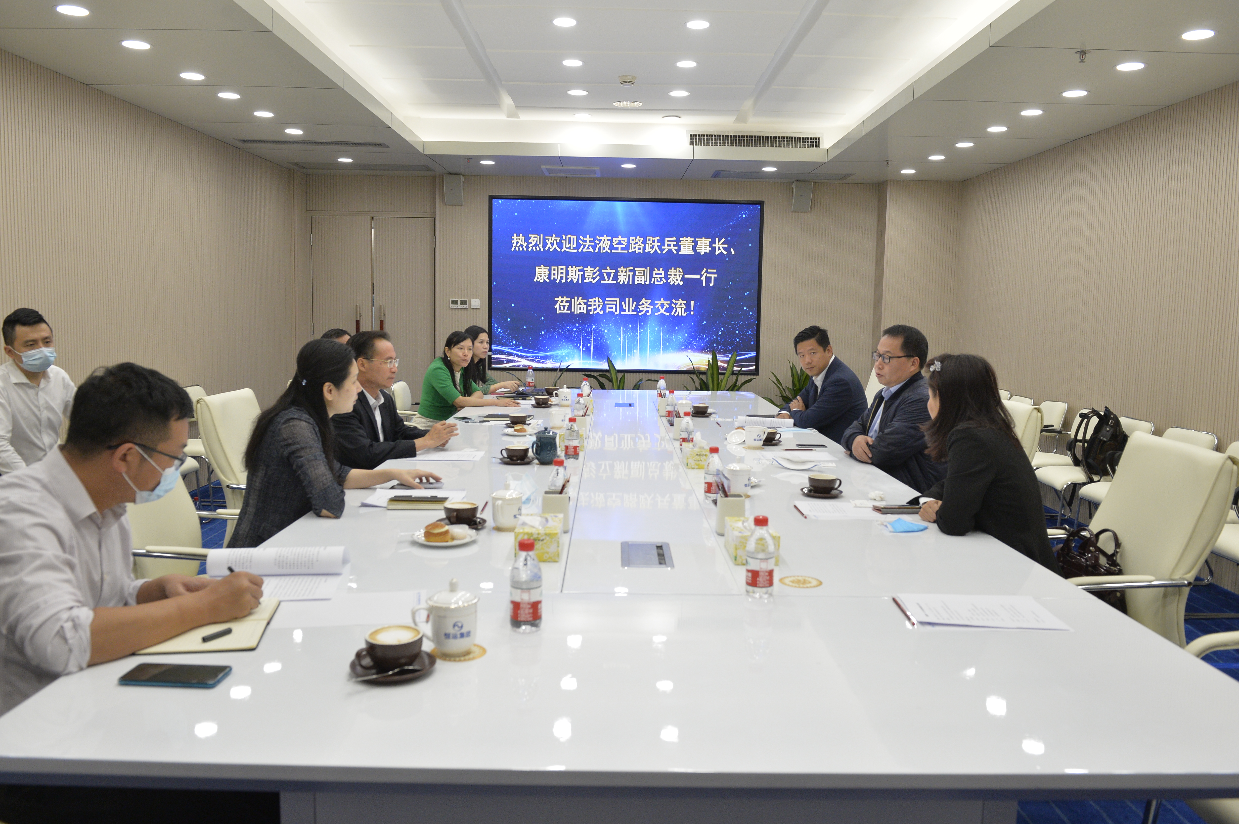 首页| 合乐HL8集团中国官方网站