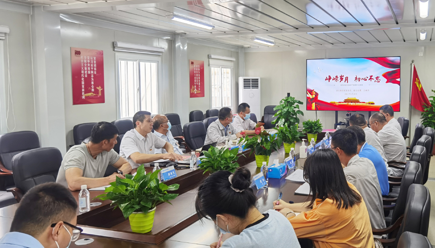 首页| 合乐HL8集团中国官方网站