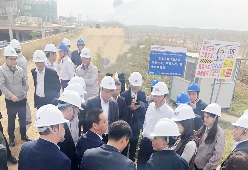首页| 合乐HL8集团中国官方网站