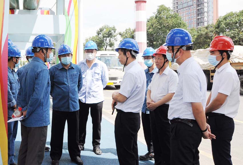 首页| 合乐HL8集团中国官方网站