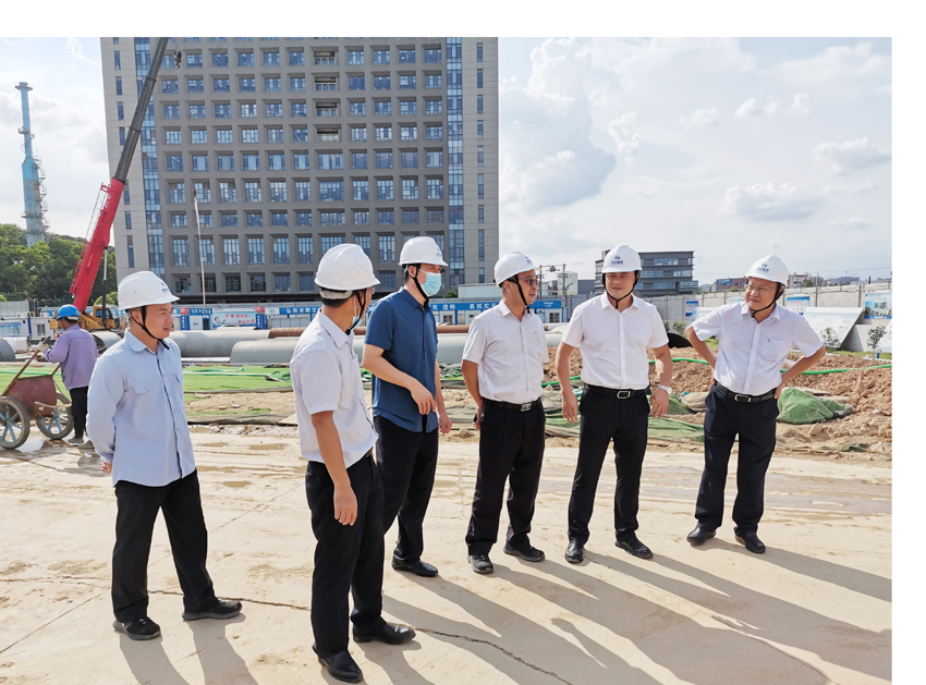 首页| 合乐HL8集团中国官方网站