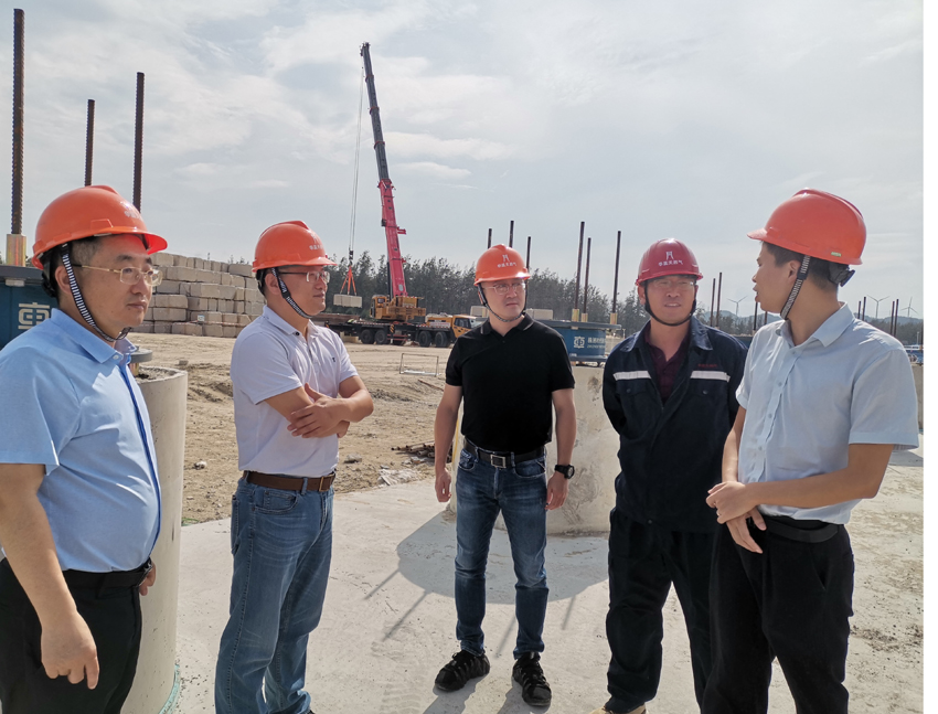 首页| 合乐HL8集团中国官方网站