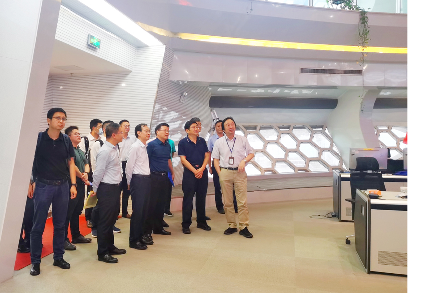 首页| 合乐HL8集团中国官方网站