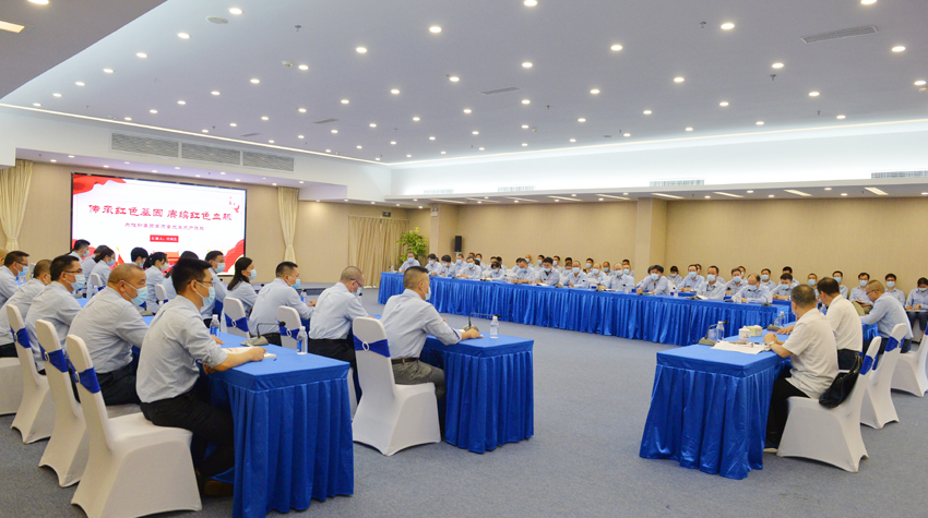首页| 合乐HL8集团中国官方网站