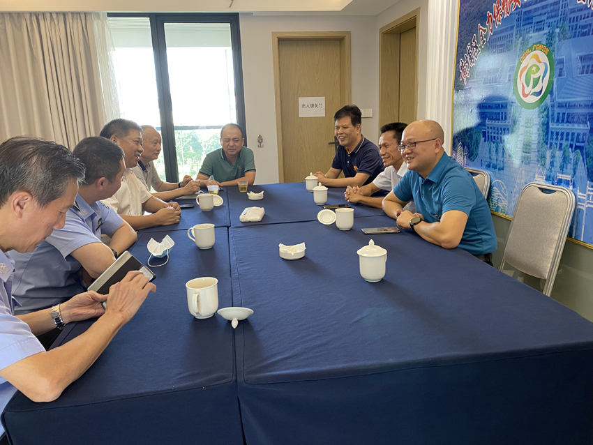 首页| 合乐HL8集团中国官方网站
