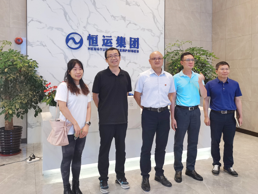 首页| 合乐HL8集团中国官方网站
