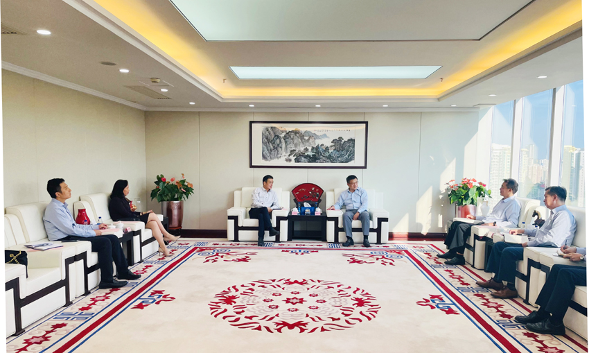 首页| 合乐HL8集团中国官方网站