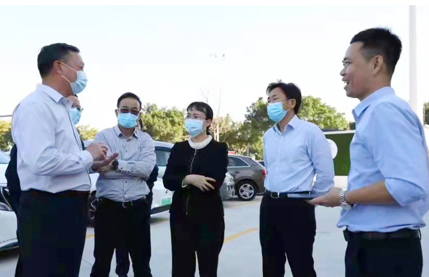 首页| 合乐HL8集团中国官方网站