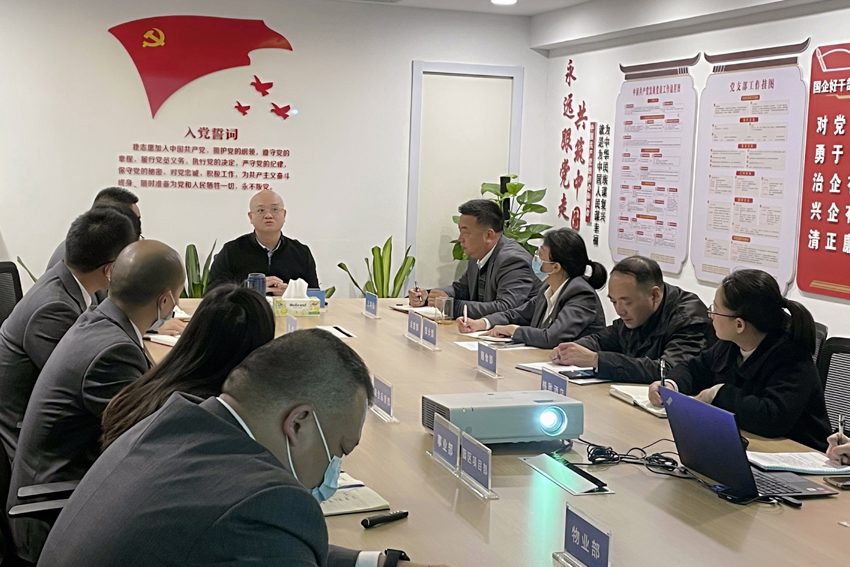 首页| 合乐HL8集团中国官方网站