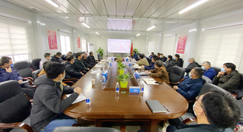首页| 合乐HL8集团中国官方网站
