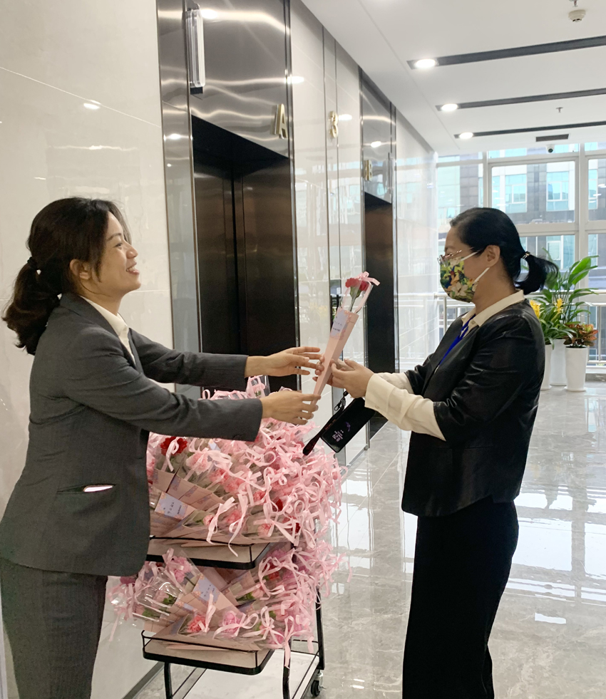 首页| 合乐HL8集团中国官方网站