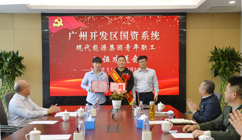 首页| 合乐HL8集团中国官方网站