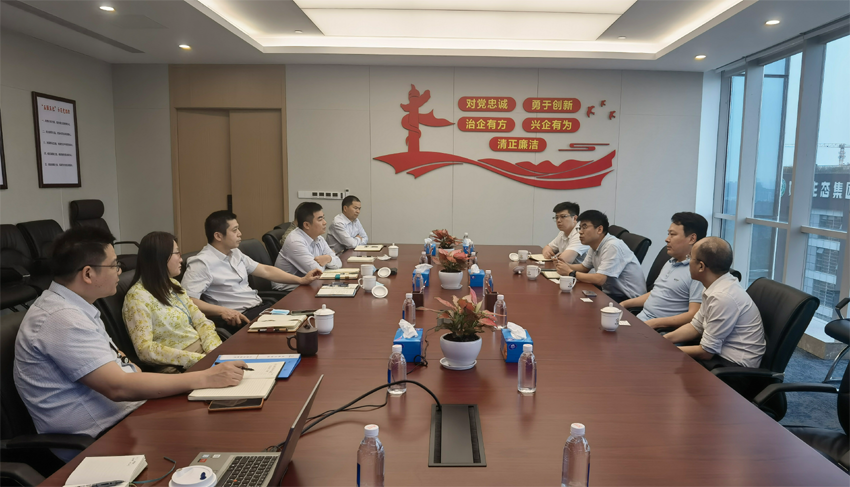 首页| 合乐HL8集团中国官方网站