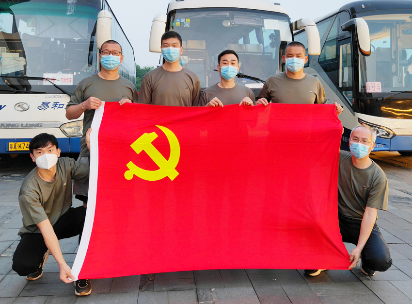 首页| 合乐HL8集团中国官方网站