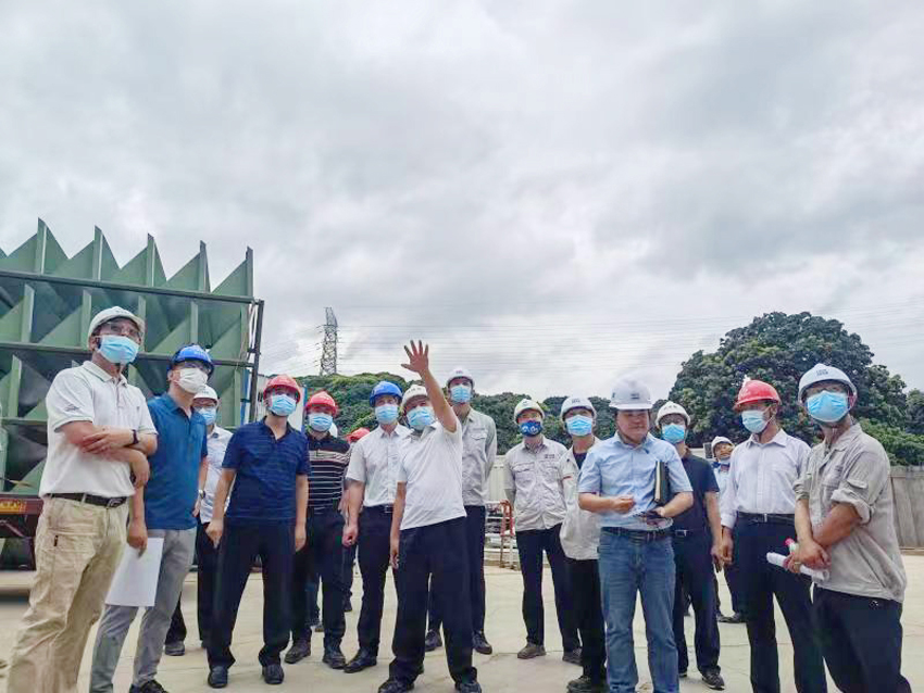 首页| 合乐HL8集团中国官方网站