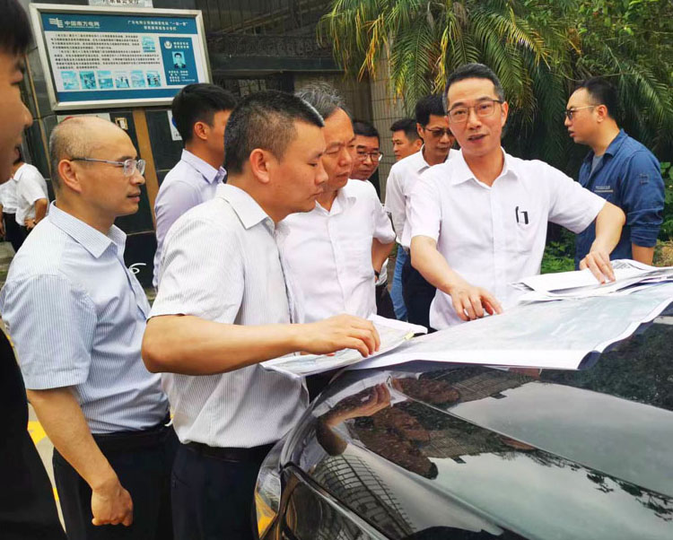 首页| 合乐HL8集团中国官方网站