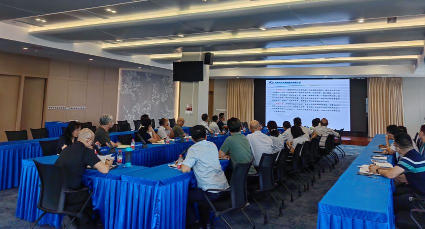 首页| 合乐HL8集团中国官方网站