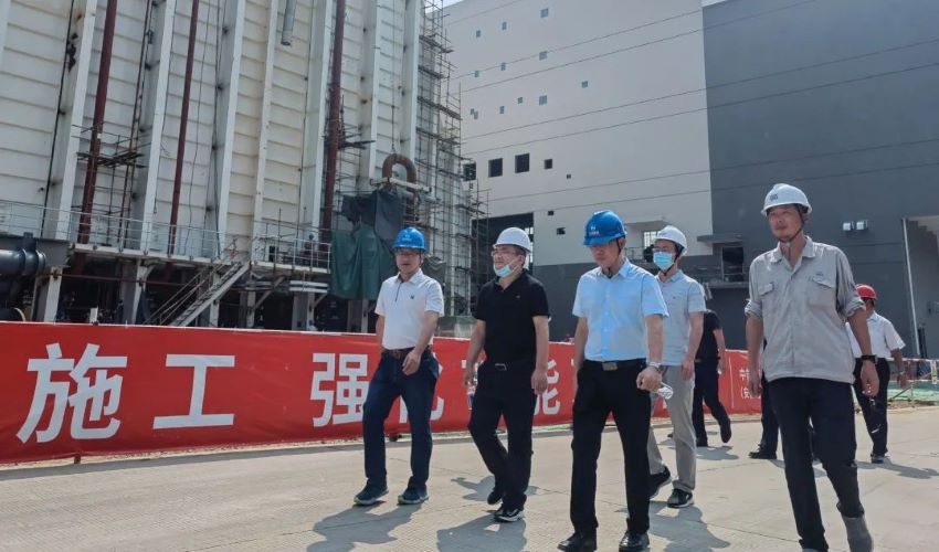首页| 合乐HL8集团中国官方网站