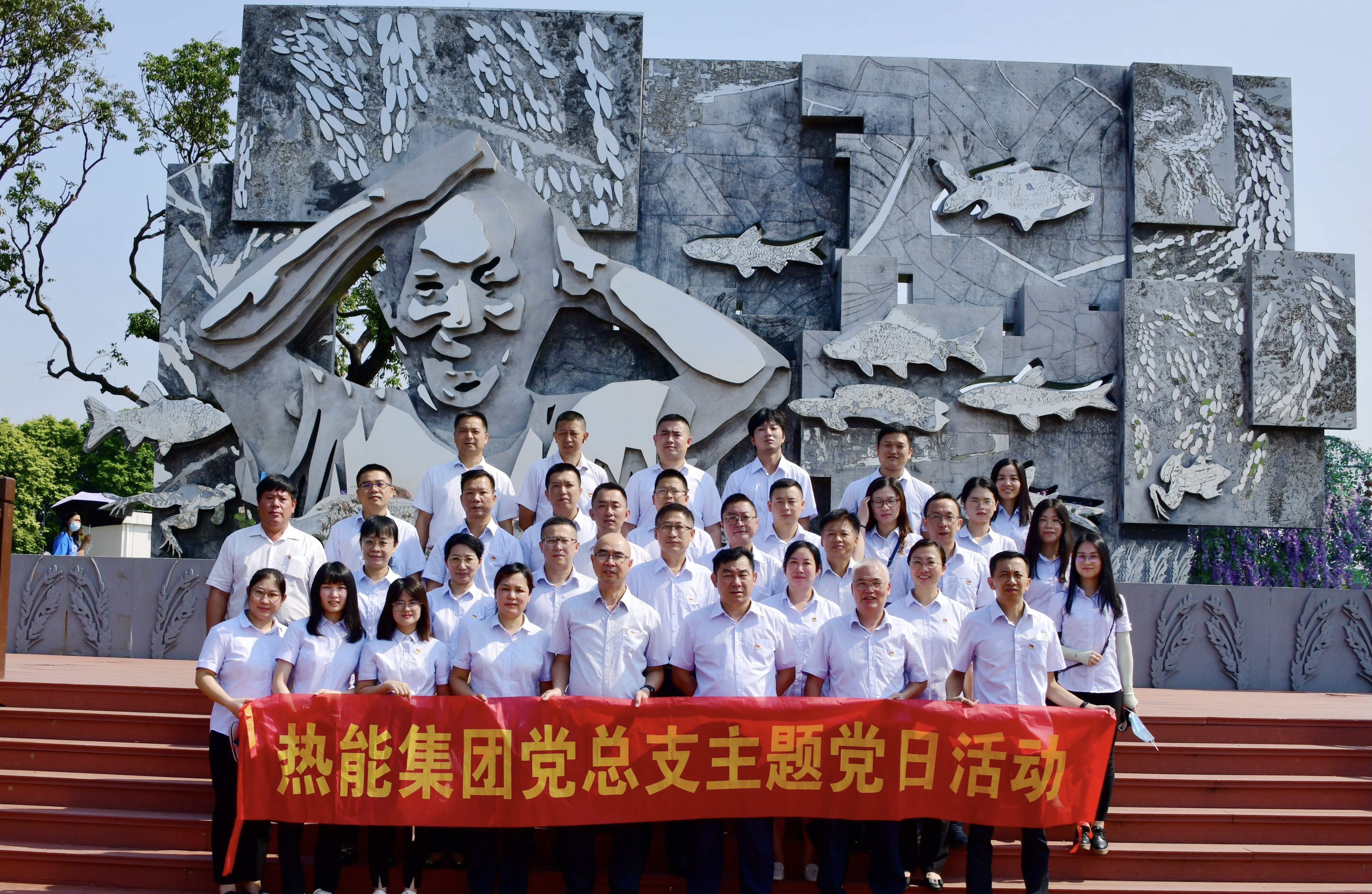 首页| 合乐HL8集团中国官方网站