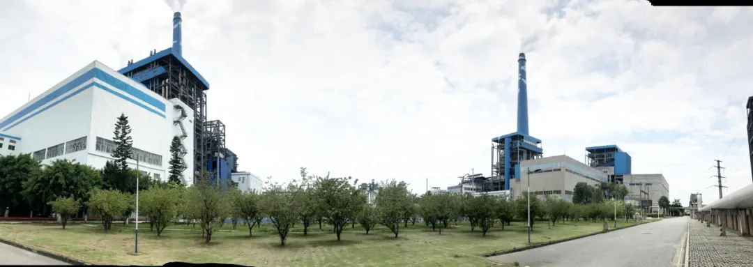 首页| 合乐HL8集团中国官方网站