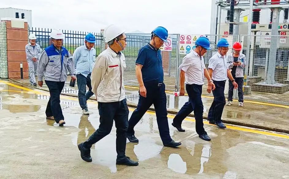 首页| 合乐HL8集团中国官方网站