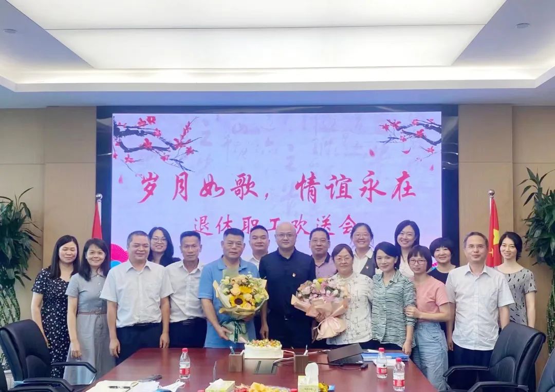 首页| 合乐HL8集团中国官方网站