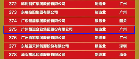 首页| 合乐HL8集团中国官方网站