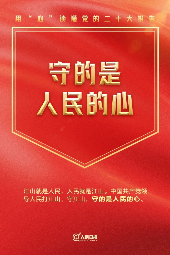 首页| 合乐HL8集团中国官方网站