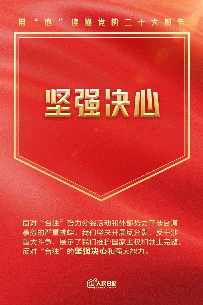 首页| 合乐HL8集团中国官方网站