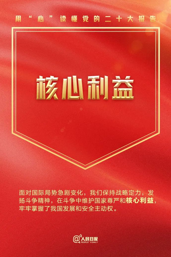 首页| 合乐HL8集团中国官方网站