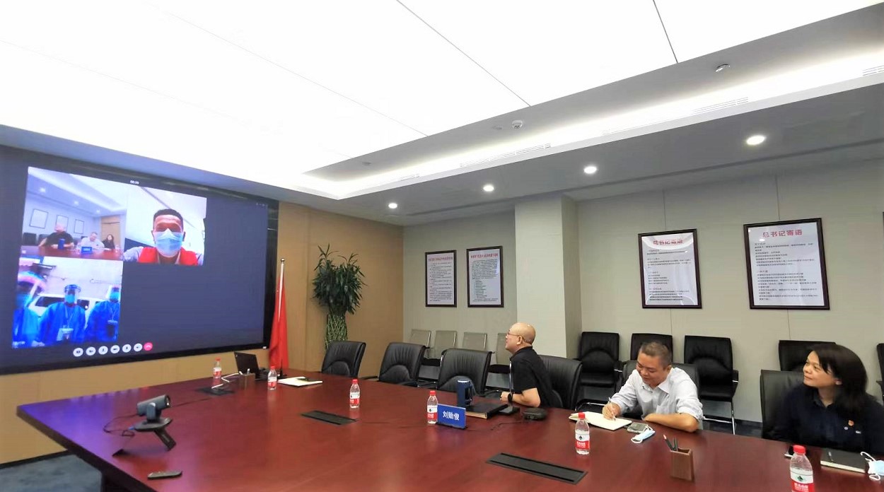 首页| 合乐HL8集团中国官方网站