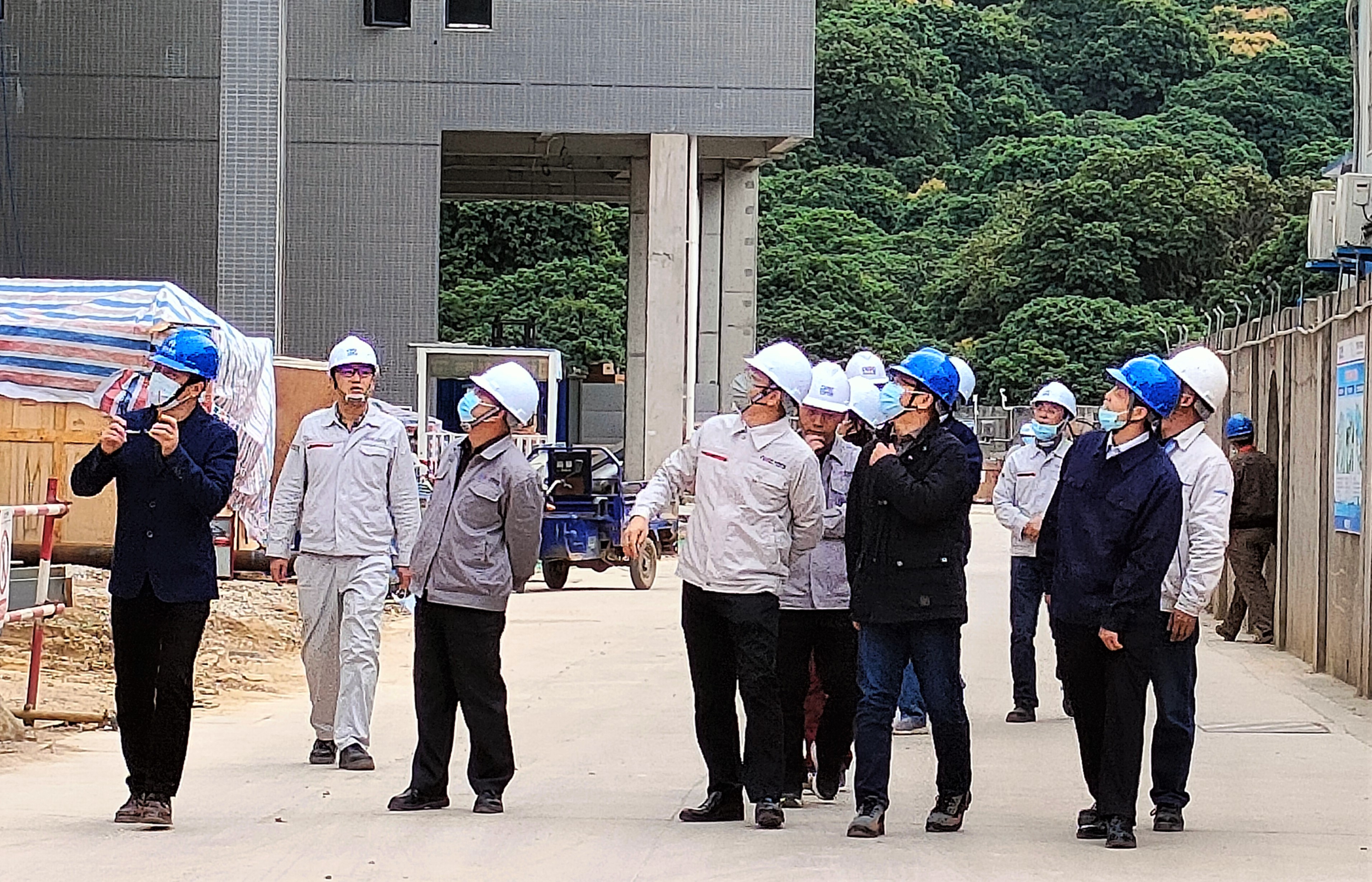 首页| 合乐HL8集团中国官方网站