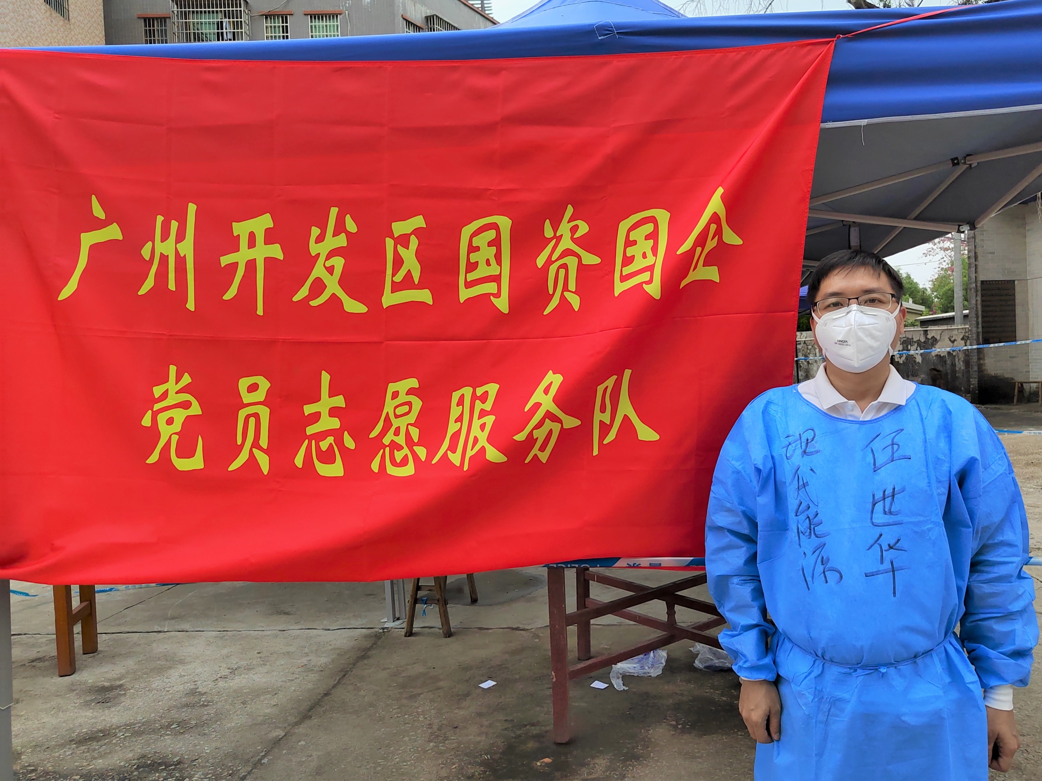 首页| 合乐HL8集团中国官方网站
