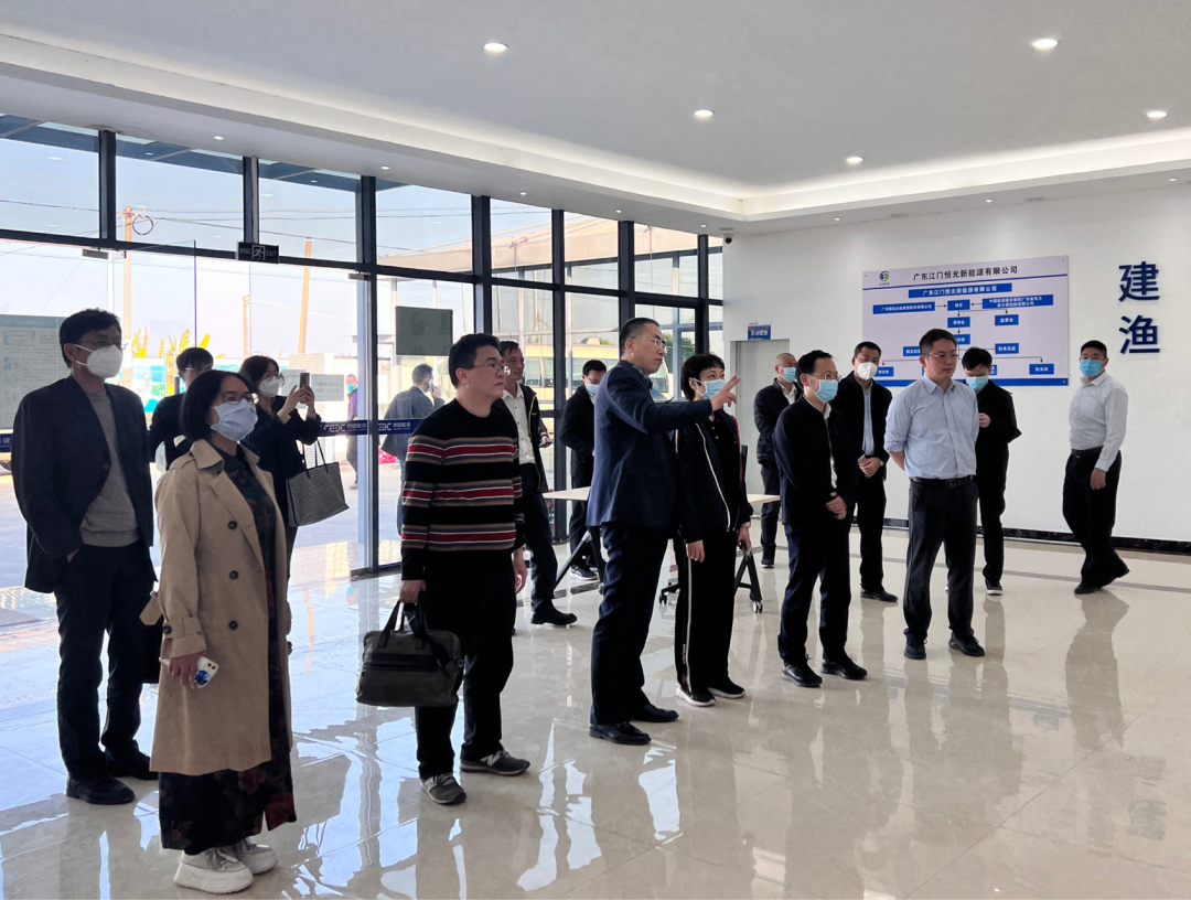 首页| 合乐HL8集团中国官方网站
