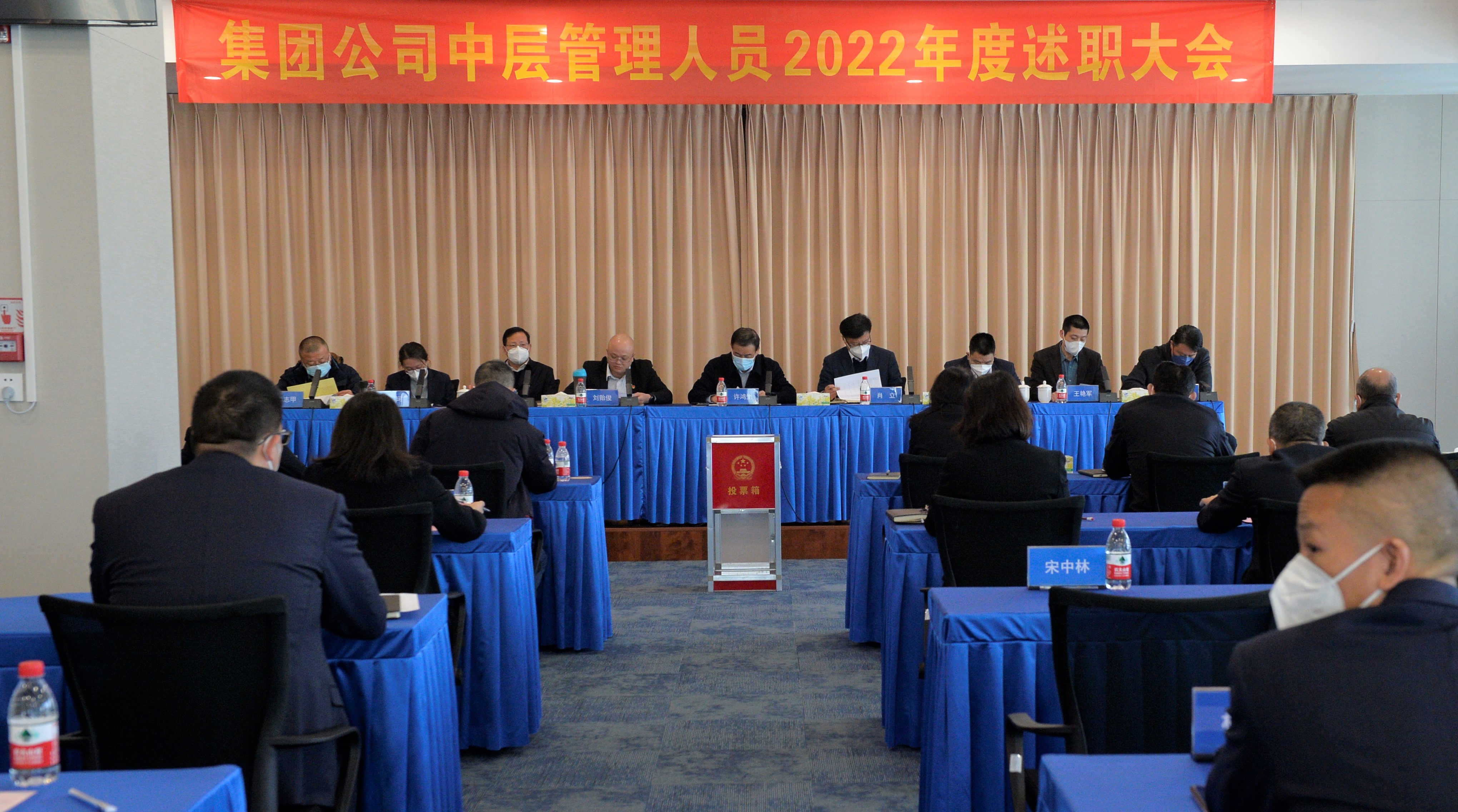 首页| 合乐HL8集团中国官方网站