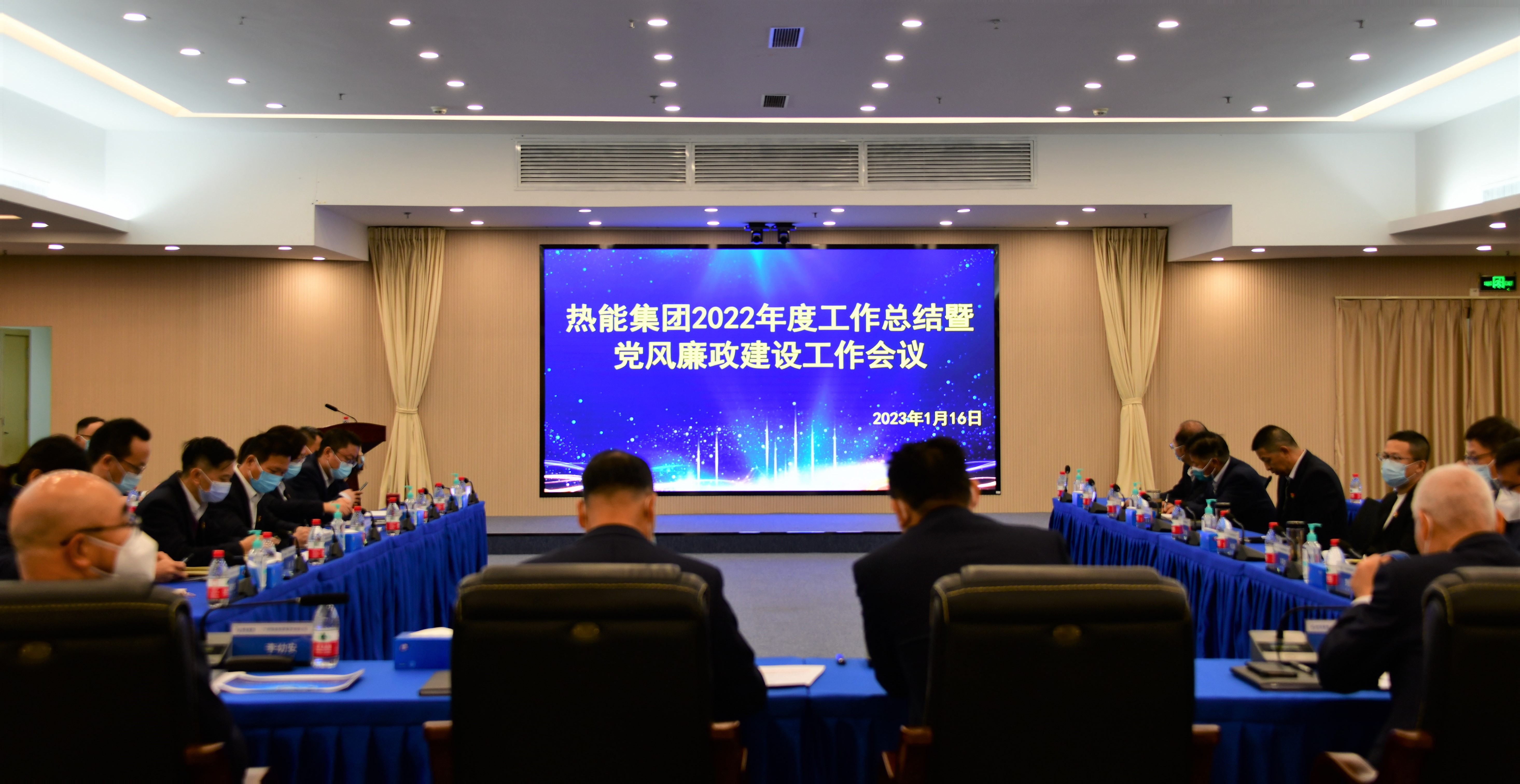 首页| 合乐HL8集团中国官方网站