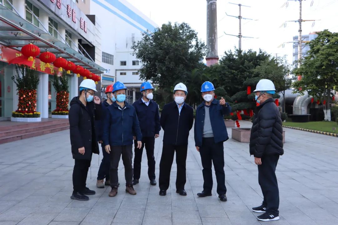 首页| 合乐HL8集团中国官方网站