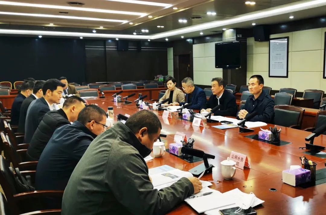 首页| 合乐HL8集团中国官方网站